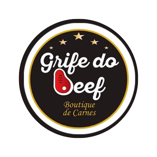 Grife do Beef