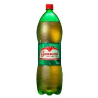 GUARANÁ 2L