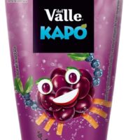 KAPO UVA 200ML